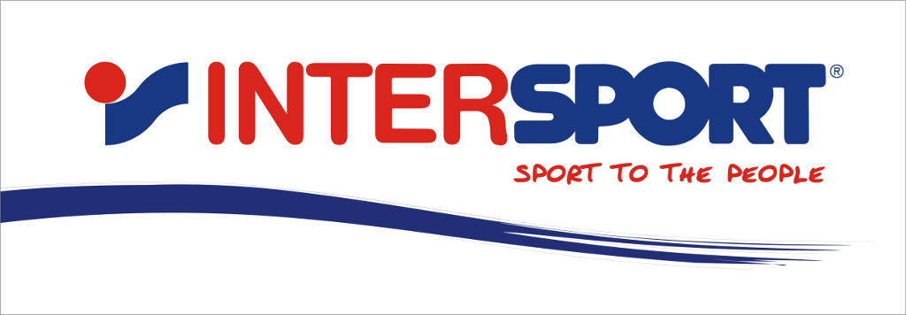 intersport_logo